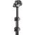 Ulanzi TB64z - statyw i selfie stick 2w1